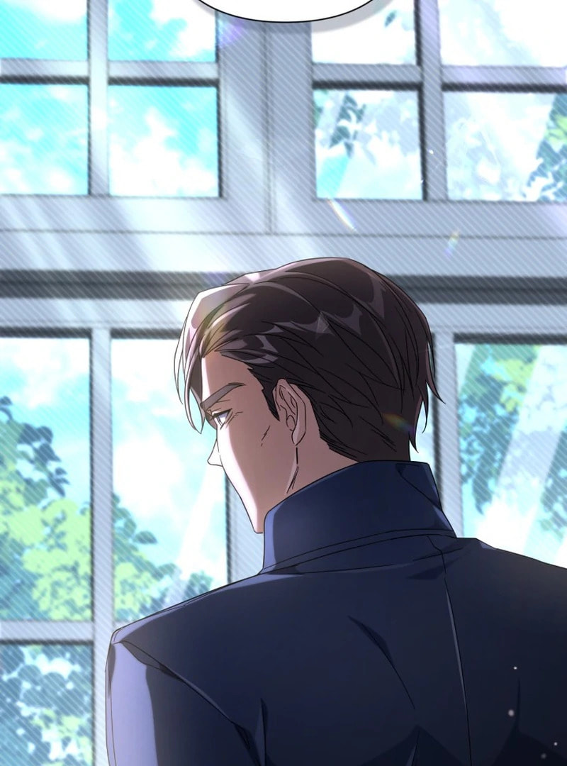 Read Villainess Streamer chapter 2.1 image 49 on Lezhin
