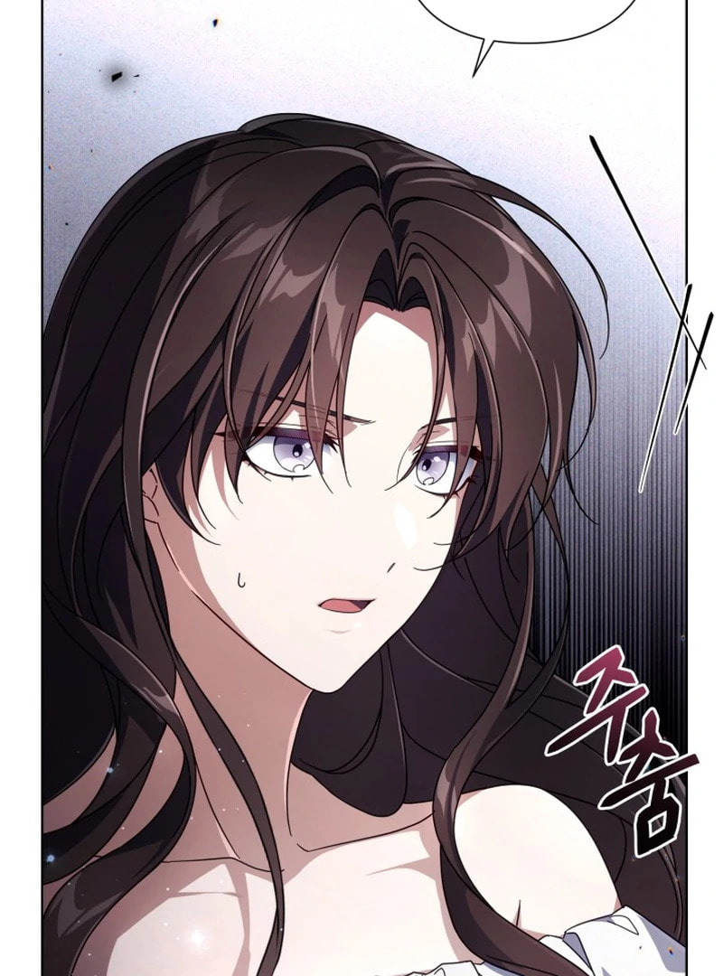 Read Villainess Streamer chapter 2.1 image 5 on Lezhin