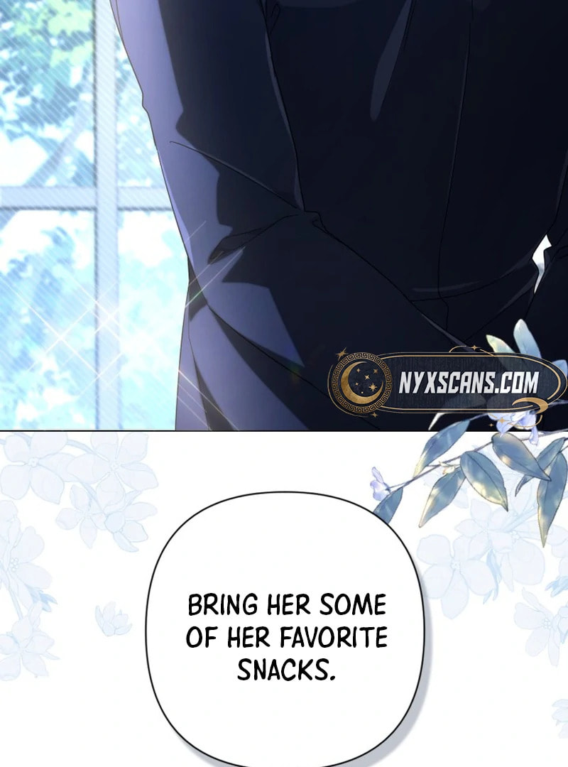 Read Villainess Streamer chapter 2.1 image 50 on Lezhin
