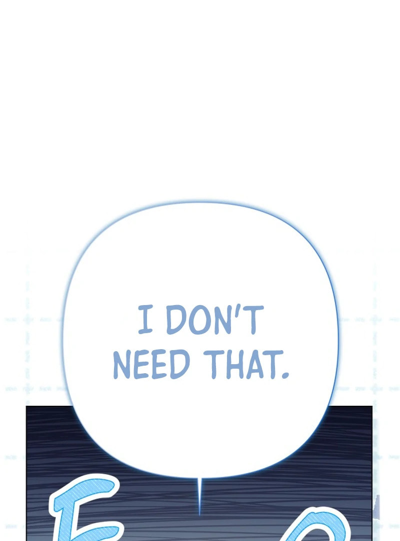 Read Villainess Streamer chapter 2.1 image 52 on Lezhin