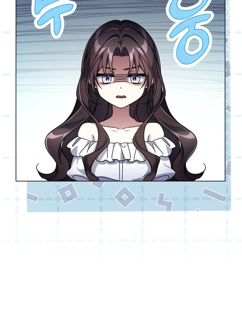 Read Villainess Streamer chapter 2.1 image 53 on Lezhin