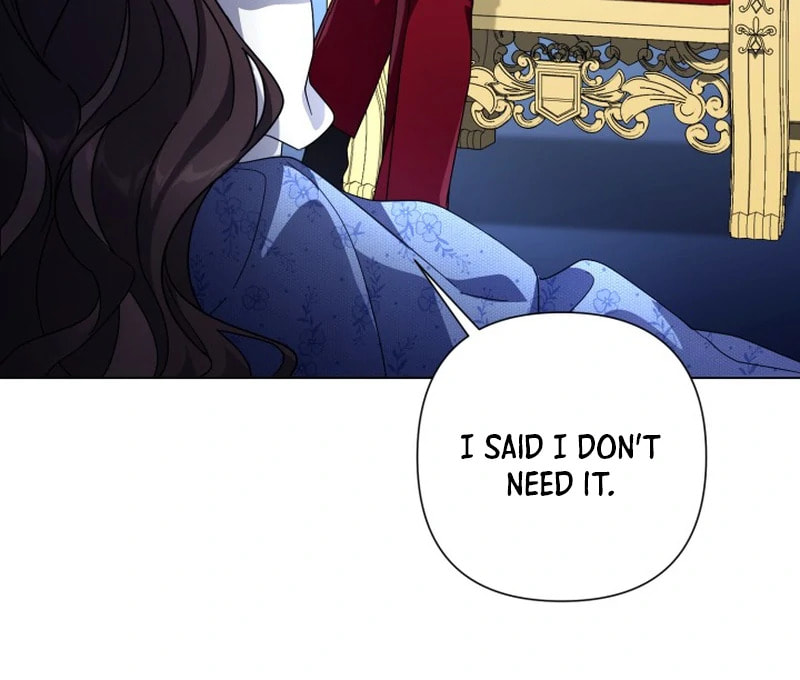 Read Villainess Streamer chapter 2.1 image 56 on Lezhin