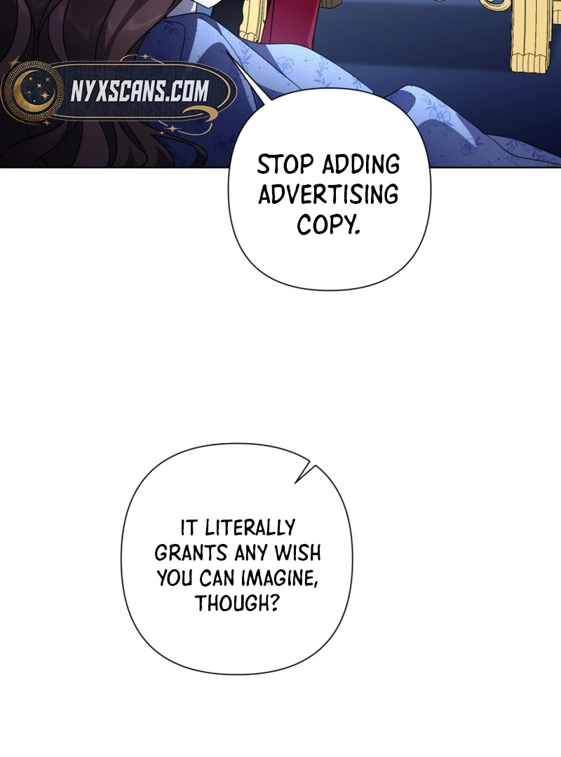 Read Villainess Streamer chapter 2.1 image 59 on Lezhin