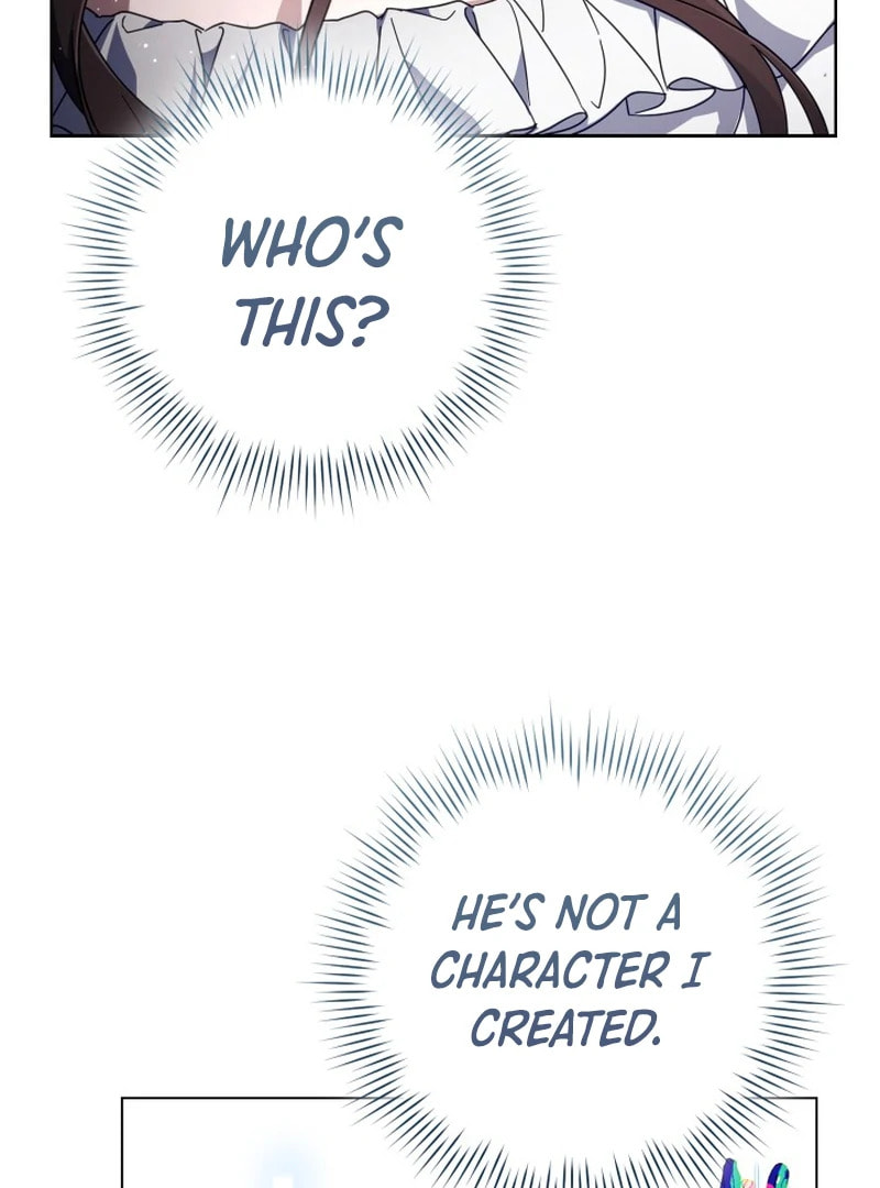 Read Villainess Streamer chapter 2.1 image 6 on Lezhin