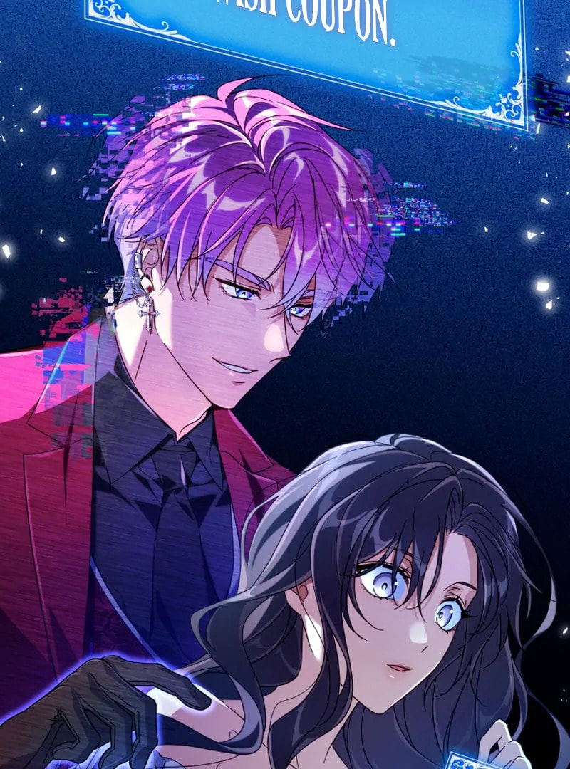 Read Villainess Streamer chapter 2.1 image 62 on Lezhin