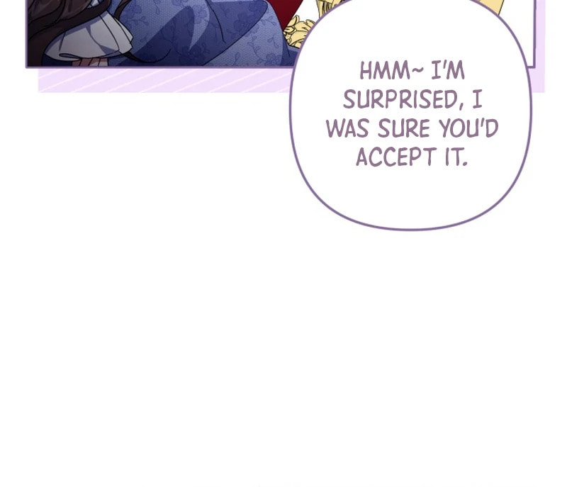 Read Villainess Streamer chapter 2.1 image 65 on Lezhin