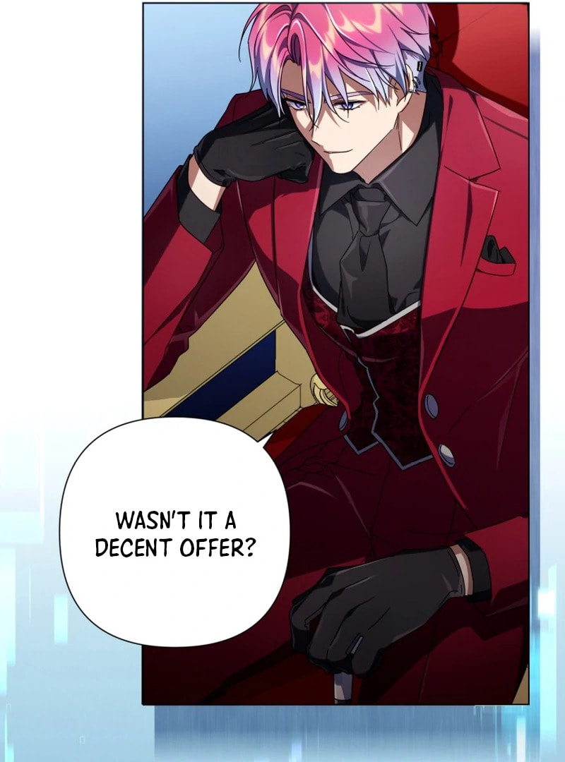 Read Villainess Streamer chapter 2.1 image 66 on Lezhin