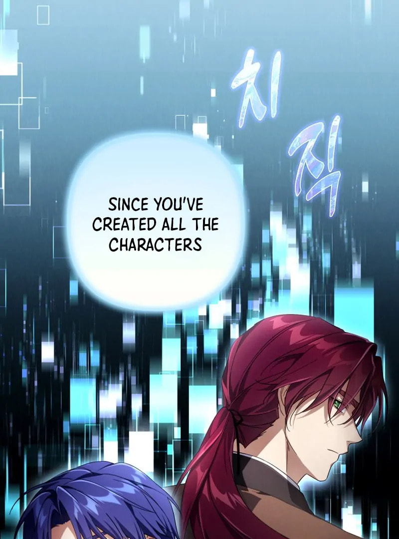 Read Villainess Streamer chapter 2.1 image 67 on Lezhin