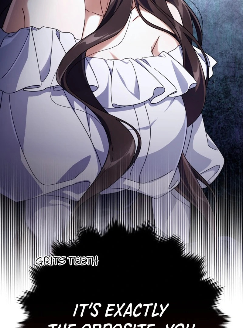 Read Villainess Streamer chapter 2.1 image 73 on Lezhin