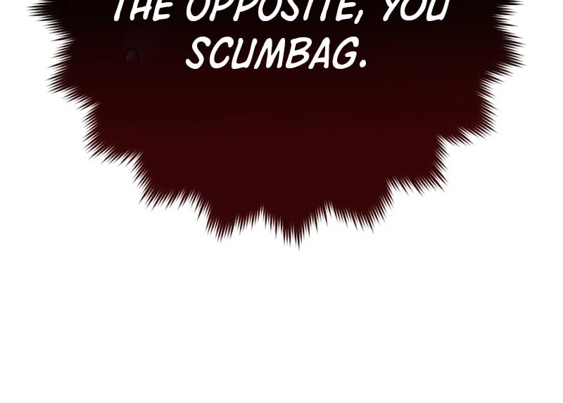 Read Villainess Streamer chapter 2.1 image 74 on Lezhin