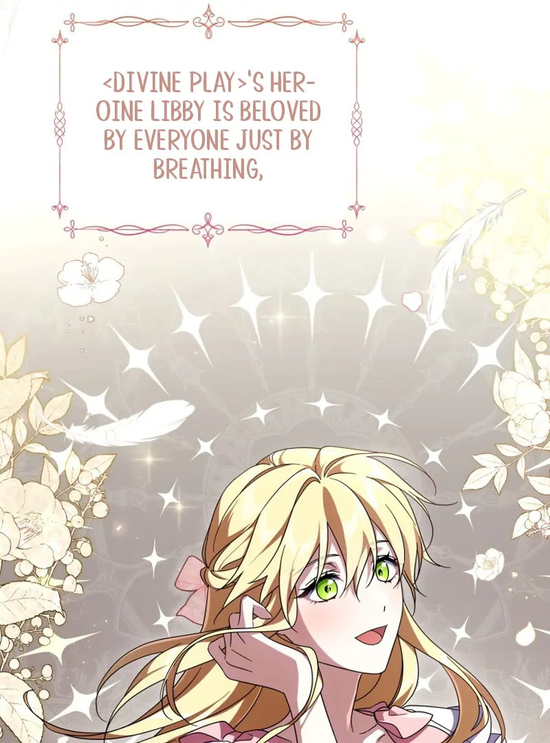 Read Villainess Streamer chapter 2.1 image 76 on Lezhin