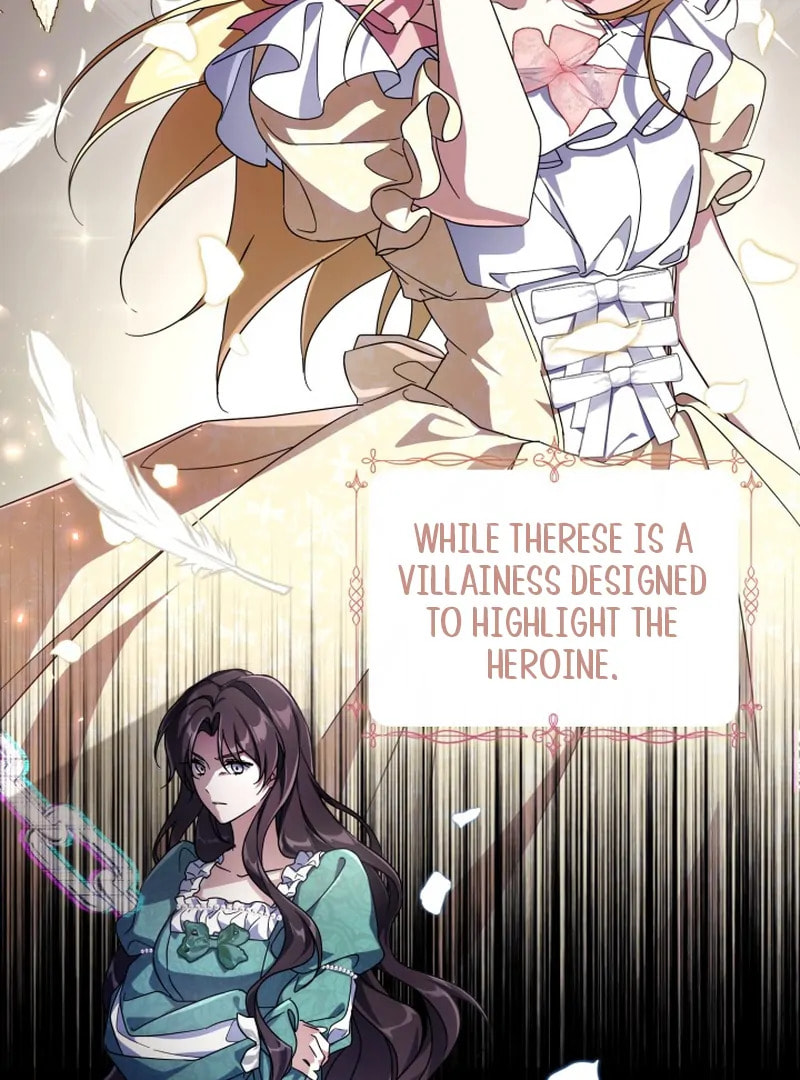 Read Villainess Streamer chapter 2.1 image 77 on Lezhin