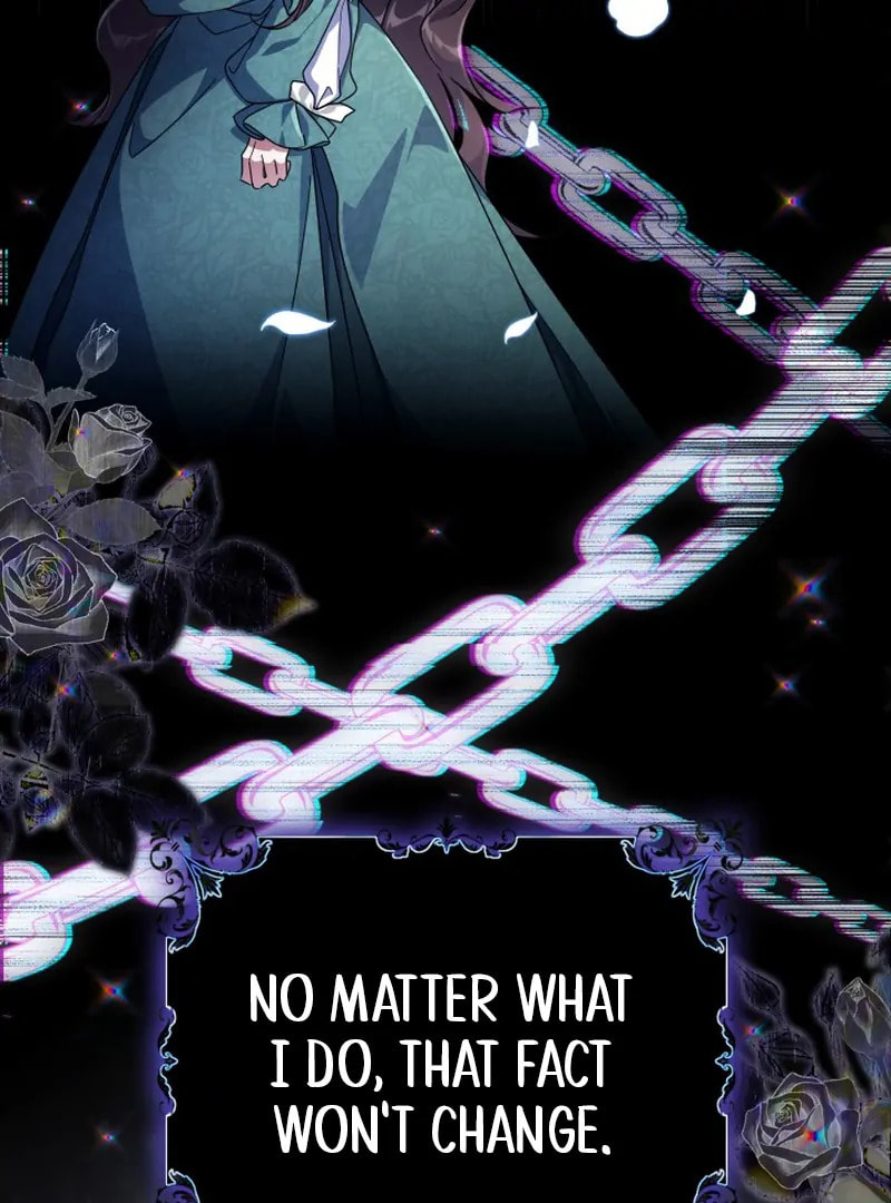 Read Villainess Streamer chapter 2.1 image 78 on Lezhin