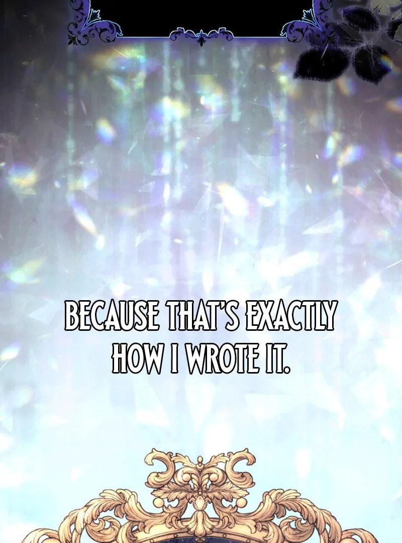 Read Villainess Streamer chapter 2.1 image 79 on Lezhin