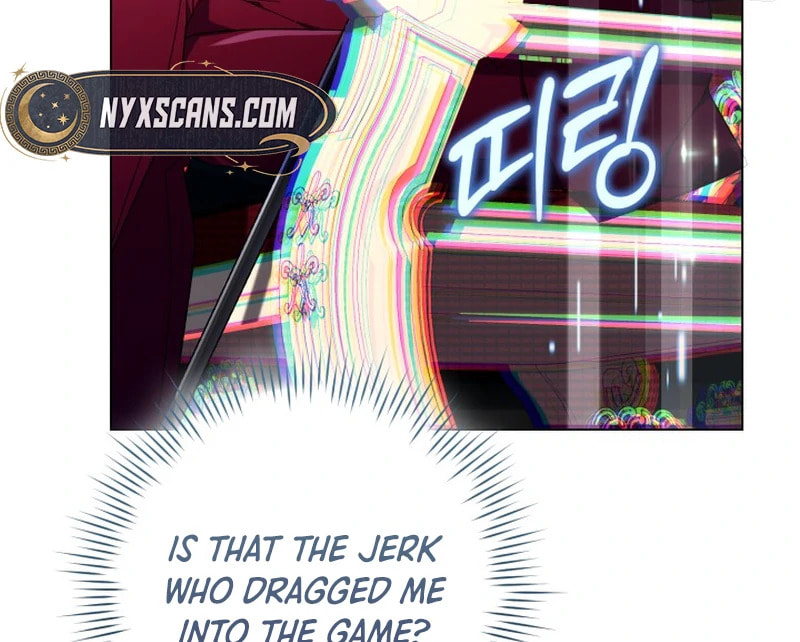 Read Villainess Streamer chapter 2.1 image 8 on Lezhin