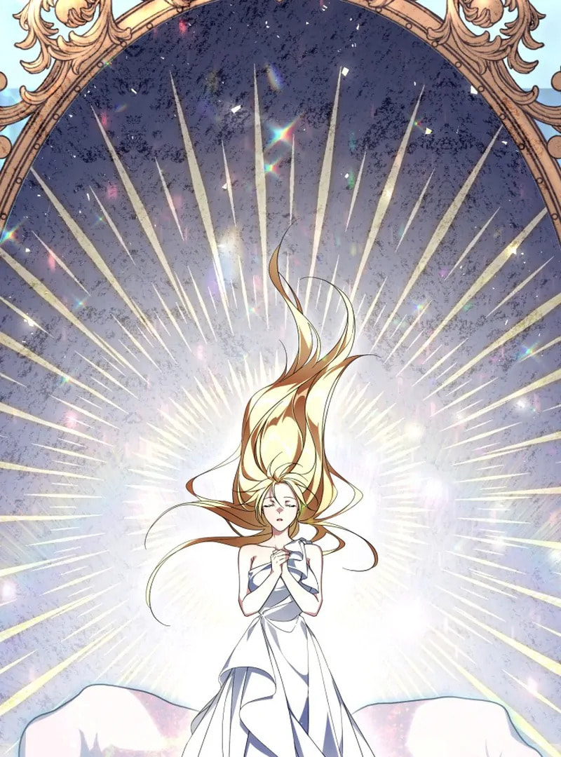 Read Villainess Streamer chapter 2.1 image 80 on Lezhin