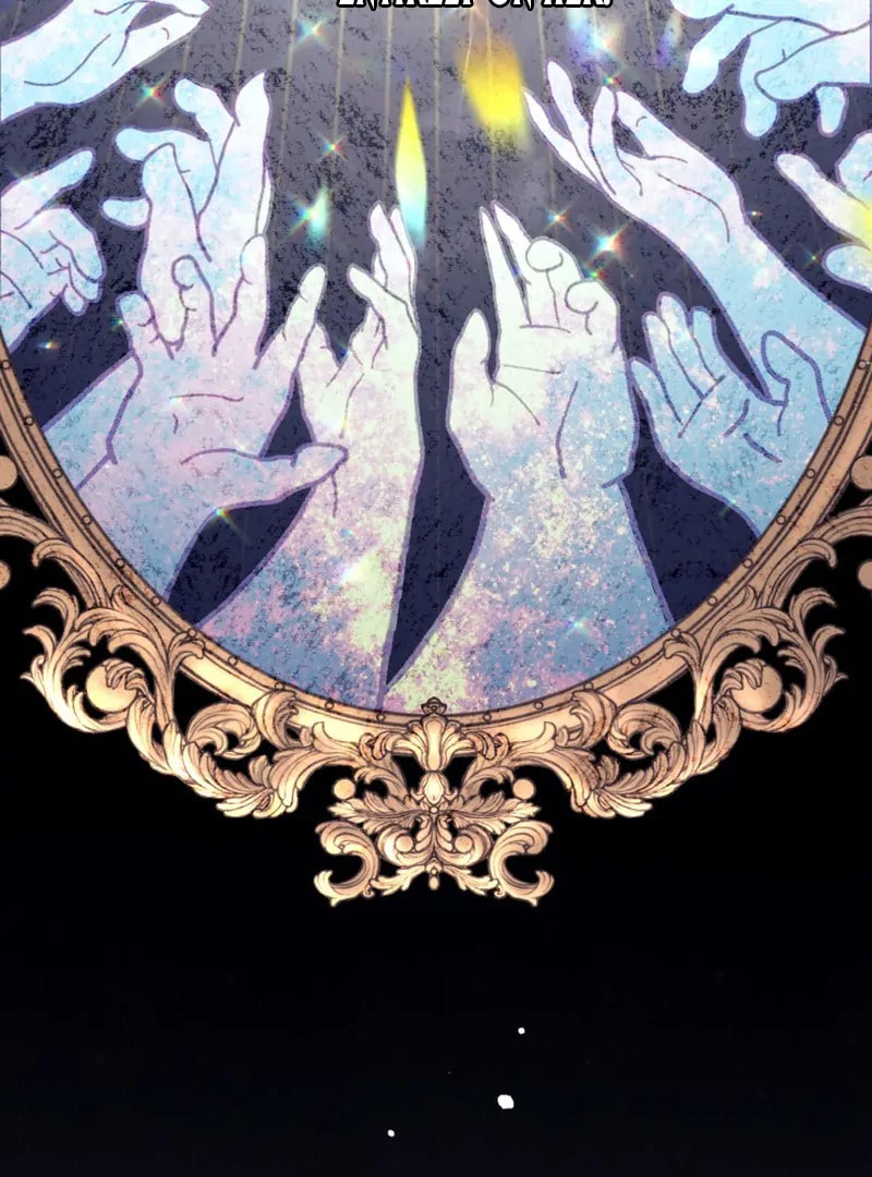 Read Villainess Streamer chapter 2.1 image 82 on Lezhin