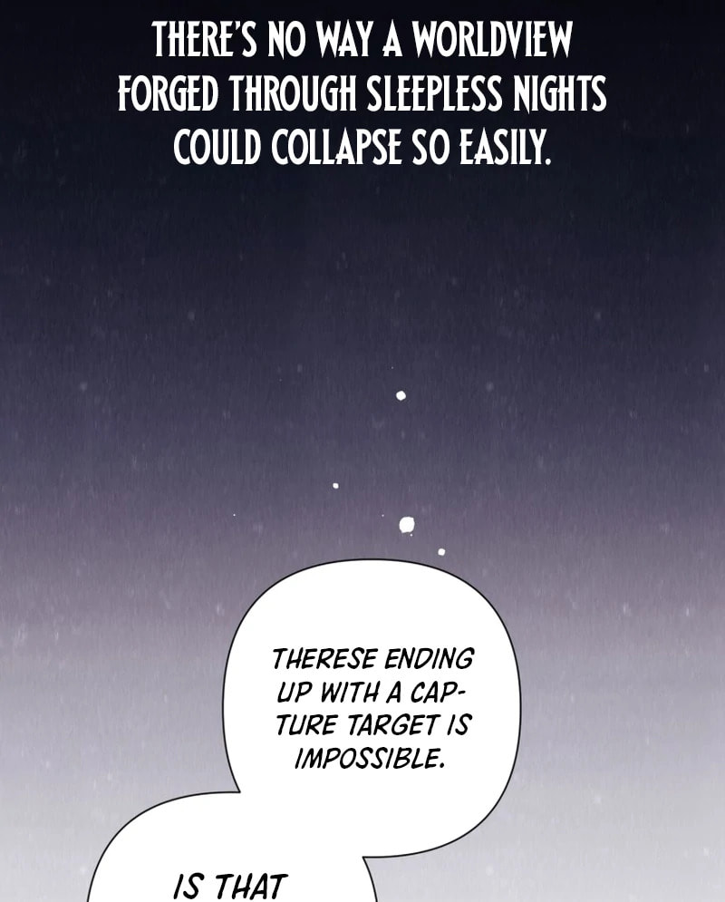 Read Villainess Streamer chapter 2.1 image 83 on Lezhin