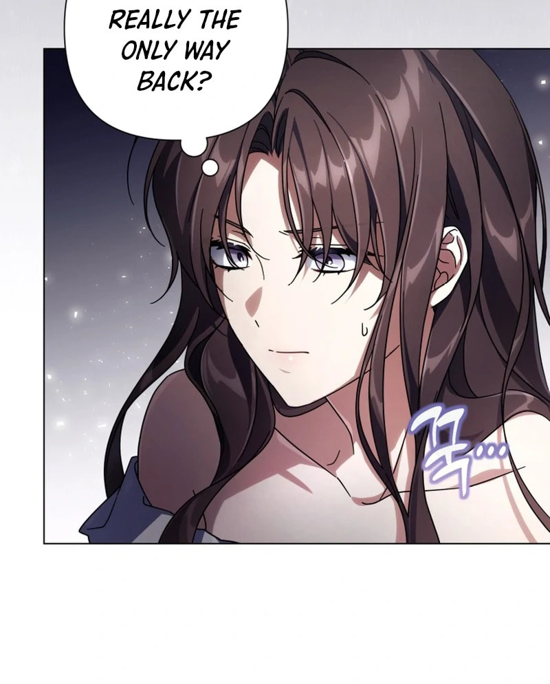 Read Villainess Streamer chapter 2.1 image 84 on Lezhin