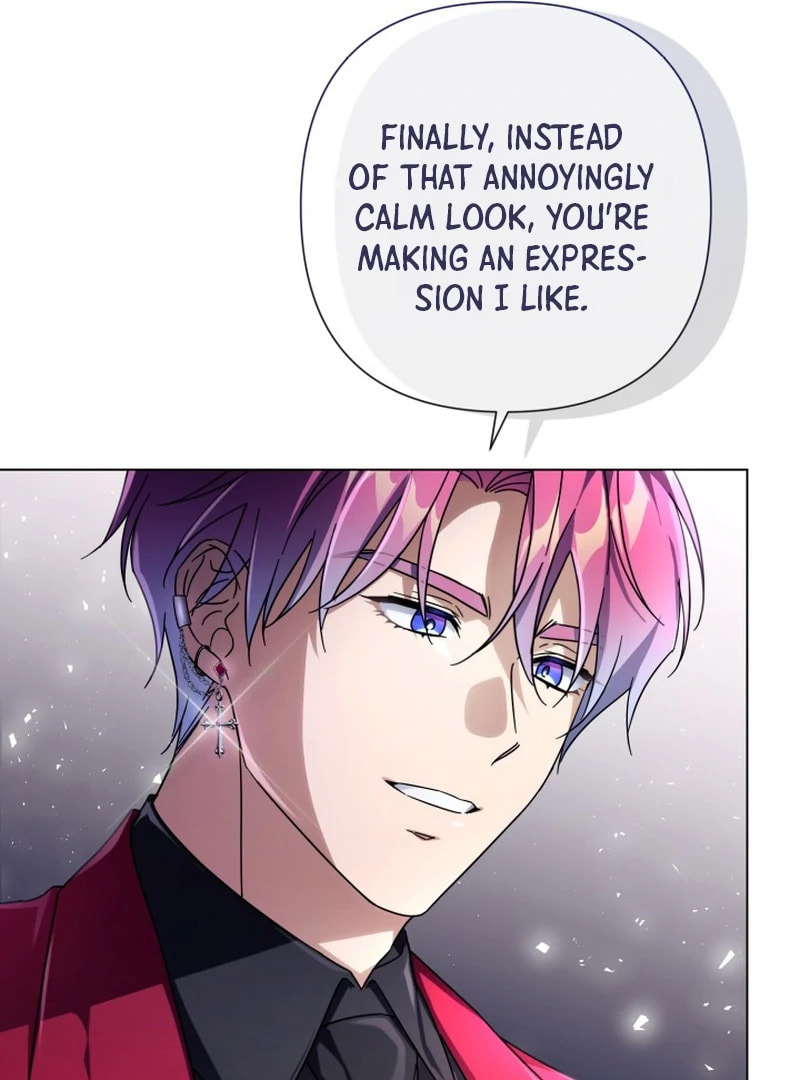 Read Villainess Streamer chapter 2.1 image 85 on Lezhin
