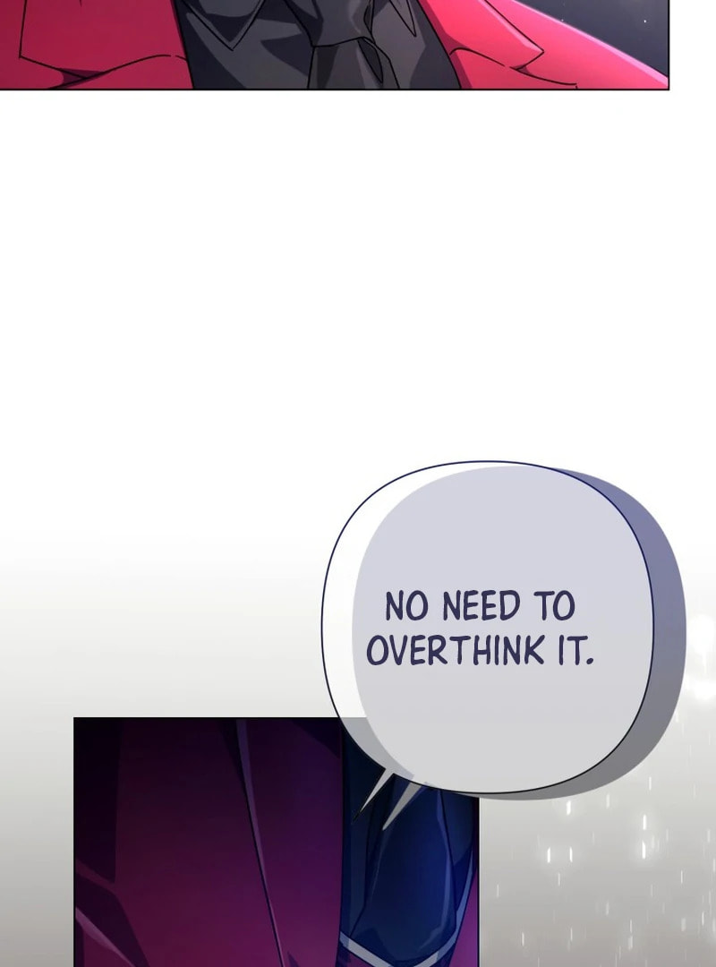 Read Villainess Streamer chapter 2.1 image 86 on Lezhin