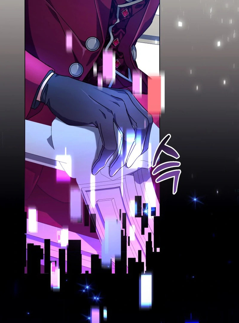 Read Villainess Streamer chapter 2.1 image 87 on Lezhin