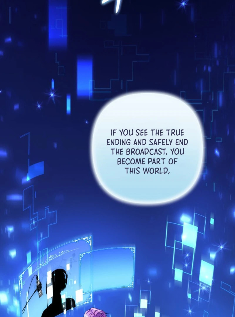 Read Villainess Streamer chapter 2.1 image 89 on Lezhin