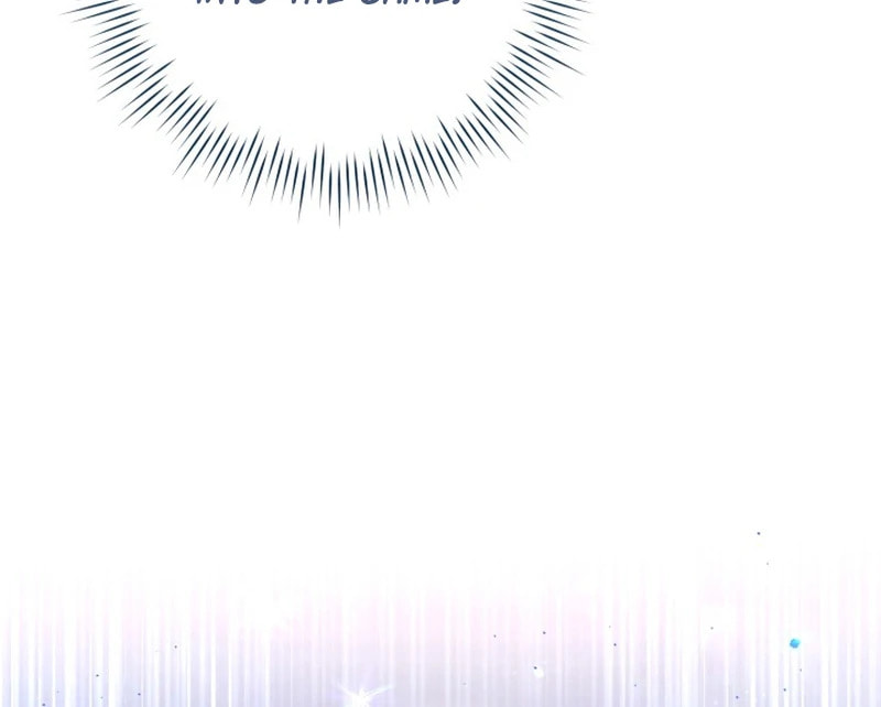 Read Villainess Streamer chapter 2.1 image 9 on Lezhin