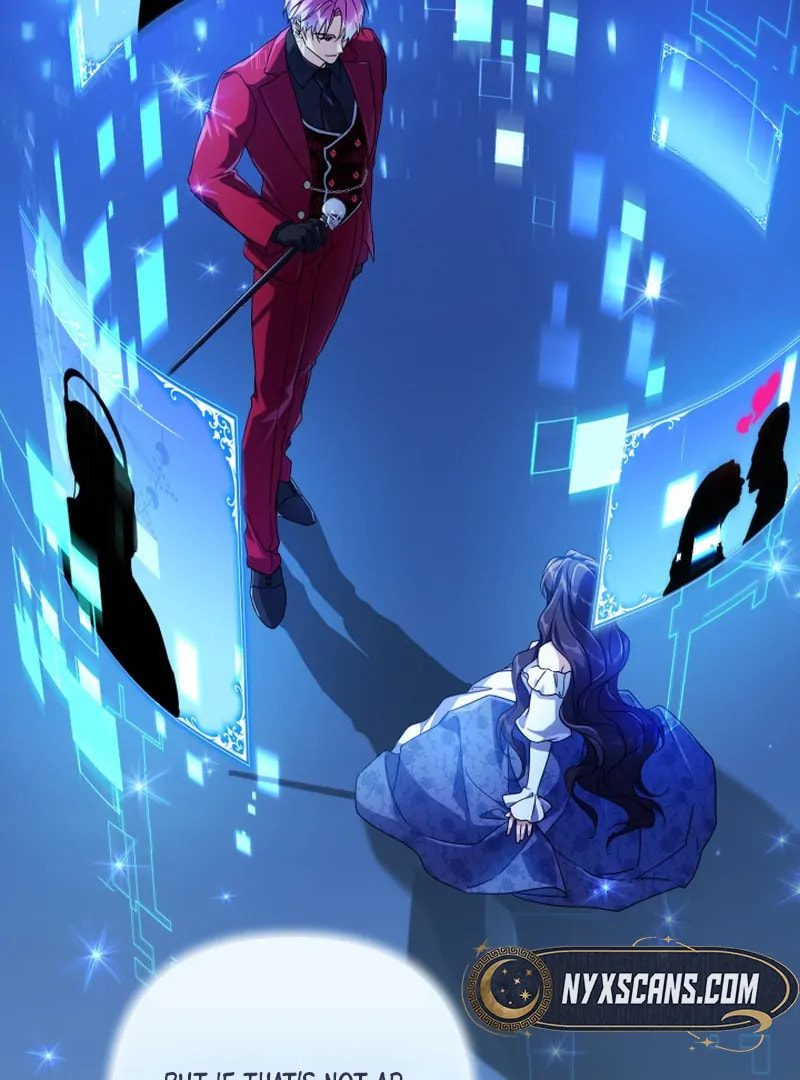 Read Villainess Streamer chapter 2.1 image 90 on Lezhin