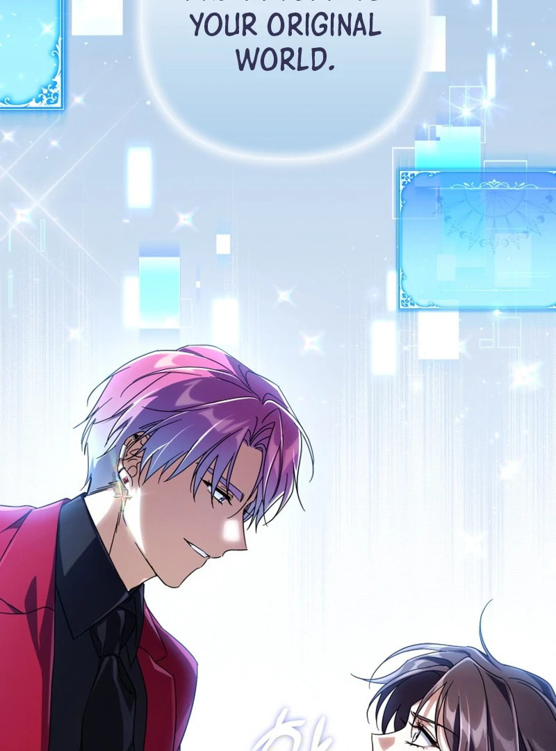 Read Villainess Streamer chapter 2.1 image 92 on Lezhin