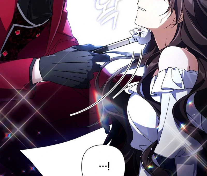 Read Villainess Streamer chapter 2.1 image 93 on Lezhin