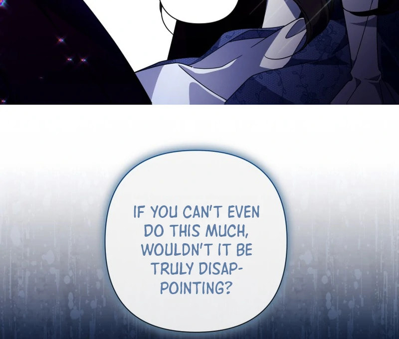 Read Villainess Streamer chapter 2.1 image 94 on Lezhin