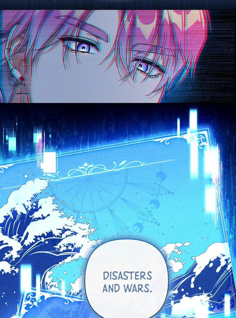 Read Villainess Streamer chapter 2.1 image 95 on Lezhin