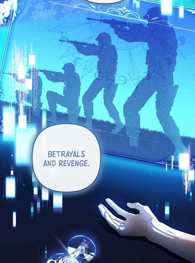 Read Villainess Streamer chapter 2.1 image 96 on Lezhin