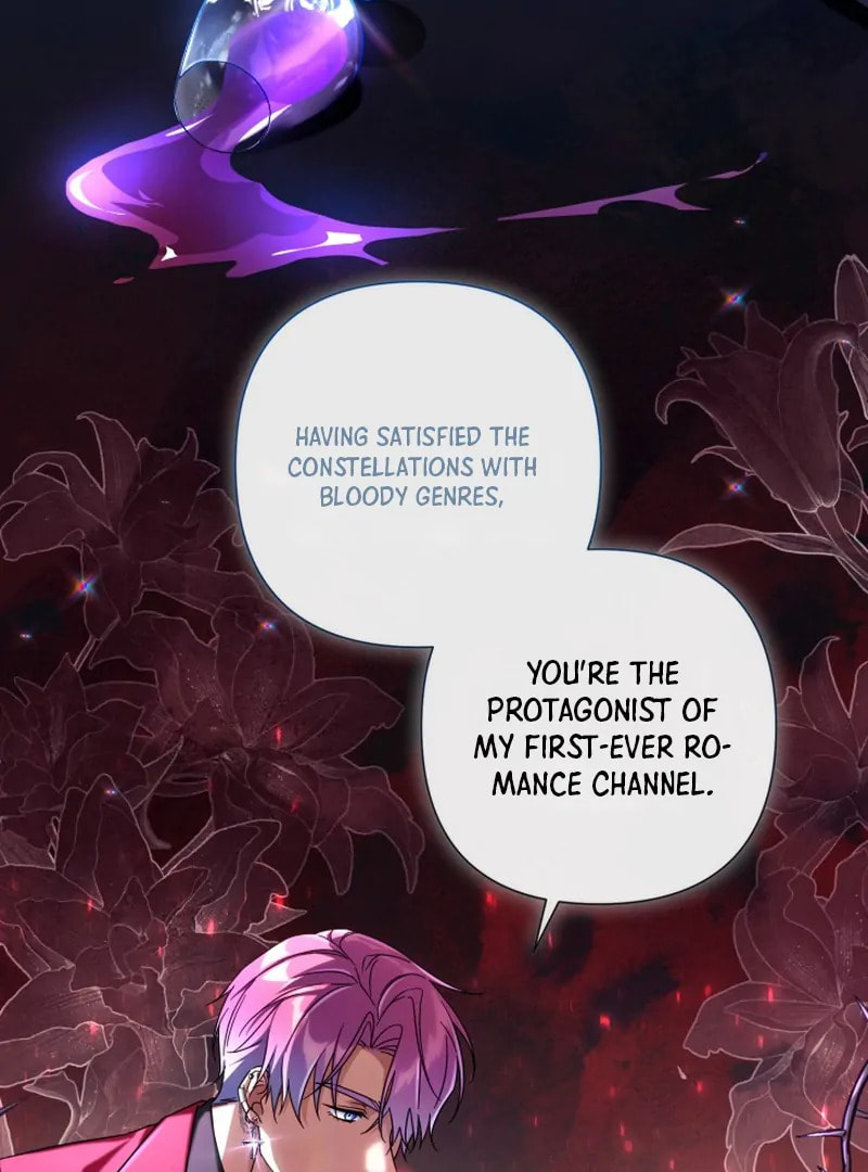 Read Villainess Streamer chapter 2.1 image 97 on Lezhin