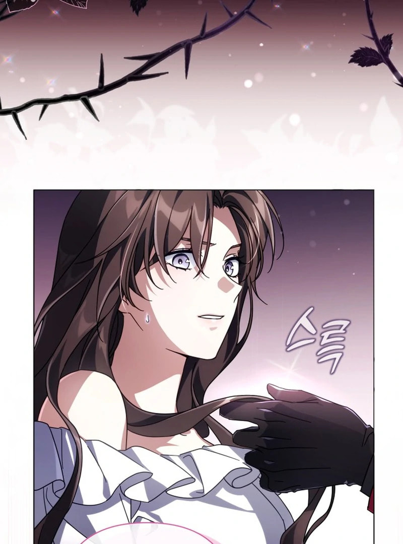 Read Villainess Streamer chapter 2.1 image 99 on Lezhin