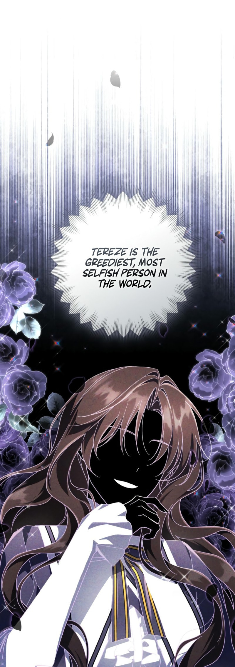 Read Villainess Streamer chapter 20 image 13 on Lezhin