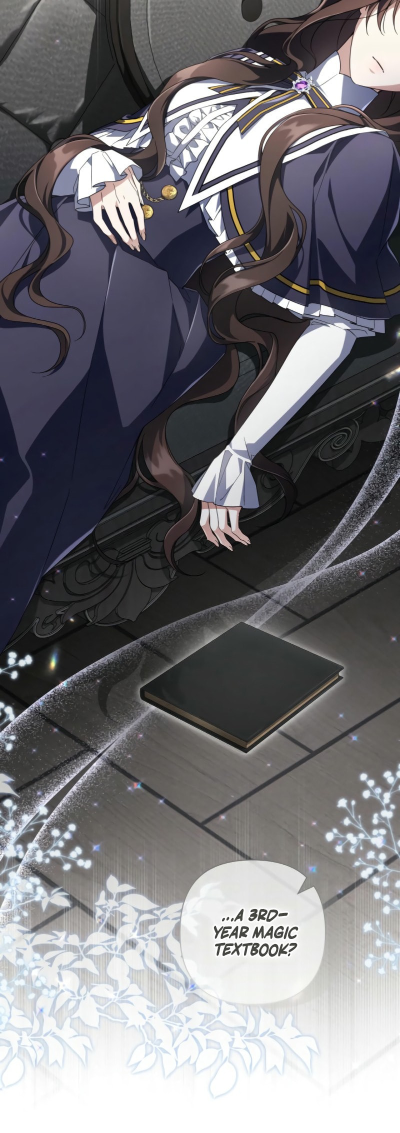 Read Villainess Streamer chapter 20 image 17 on Lezhin