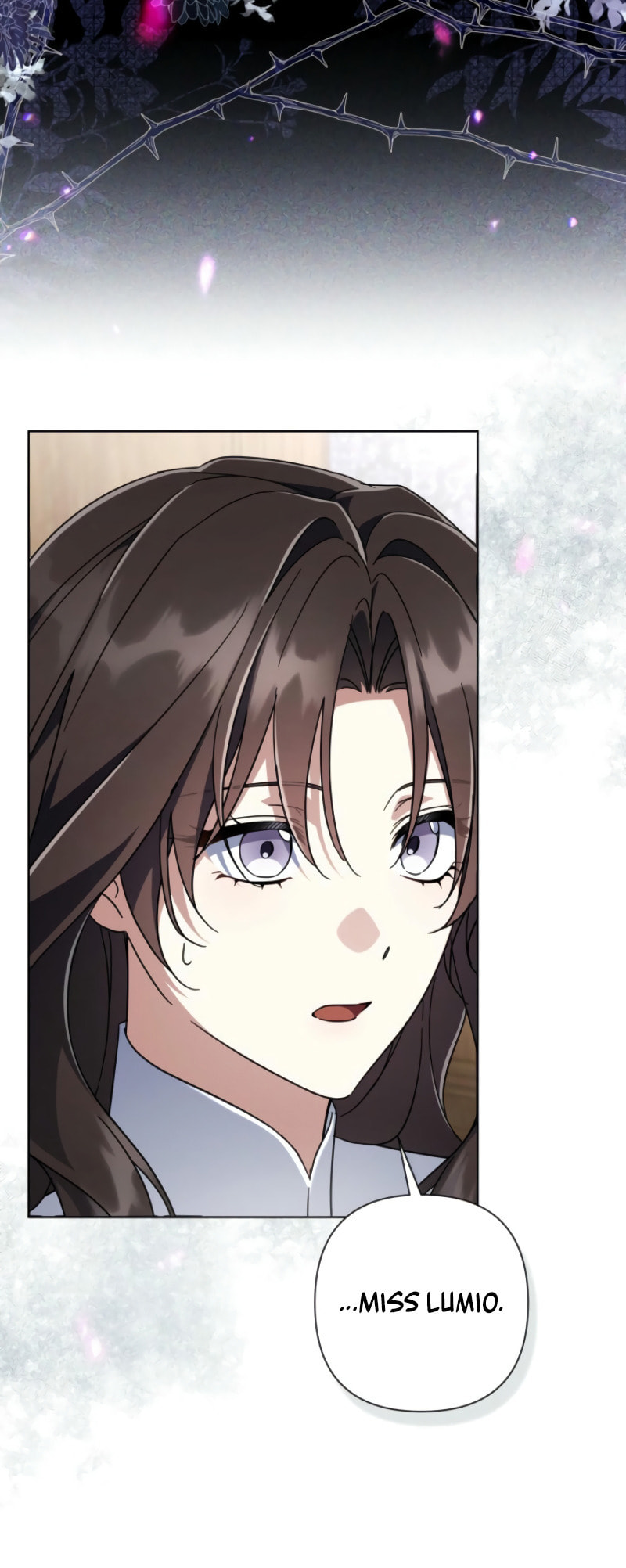 Read Villainess Streamer chapter 21 image 29 on Lezhin