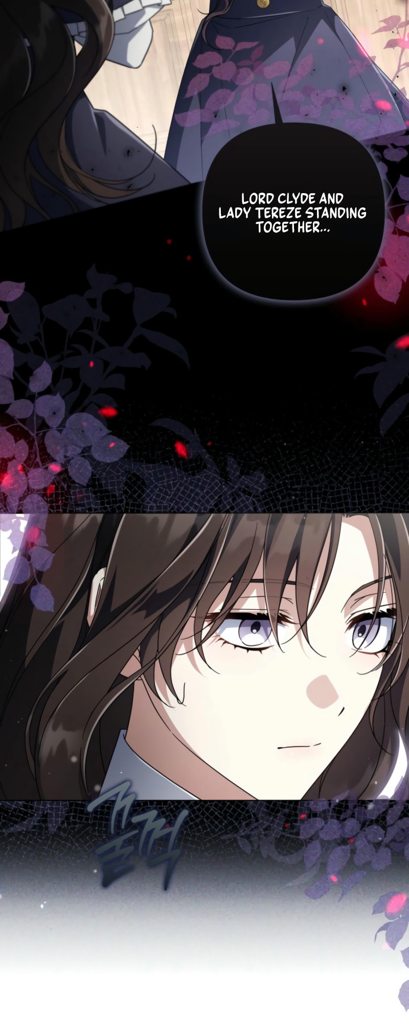 Read Villainess Streamer chapter 21 image 34 on Lezhin