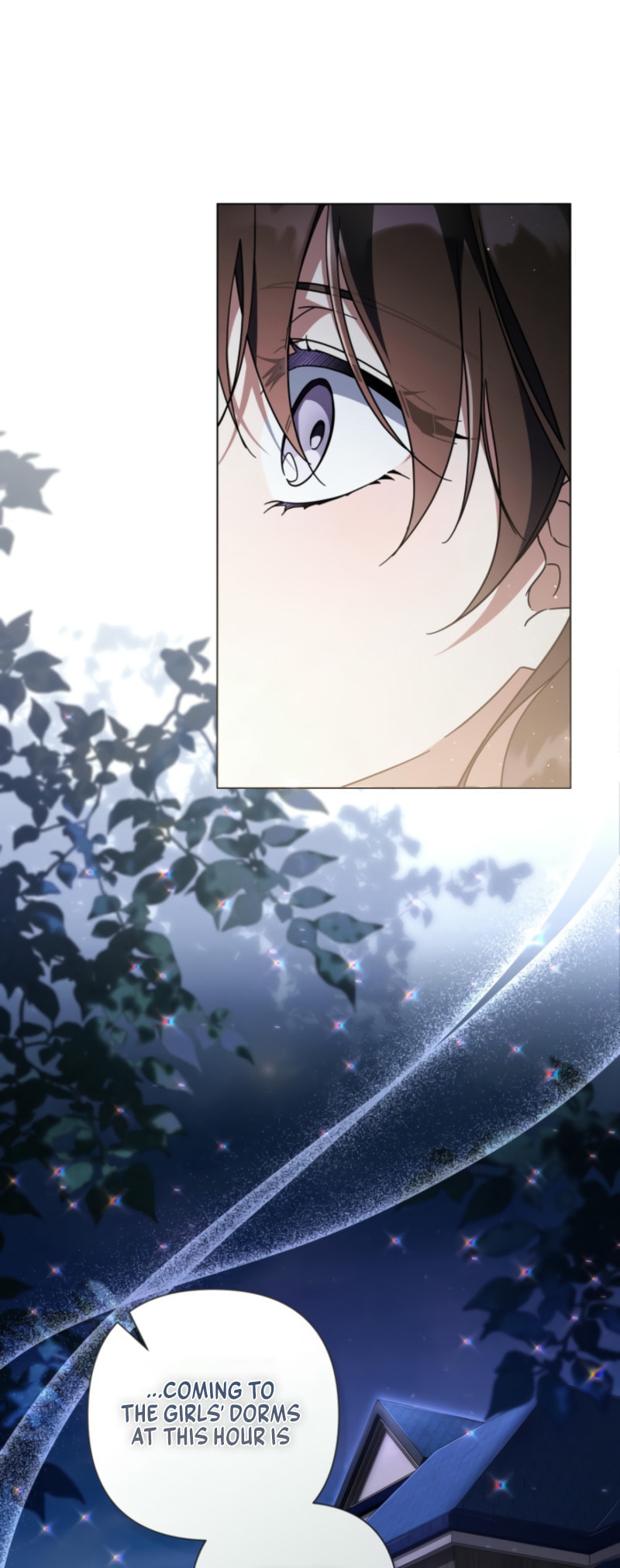 Read Villainess Streamer chapter 22 image 47 on Lezhin