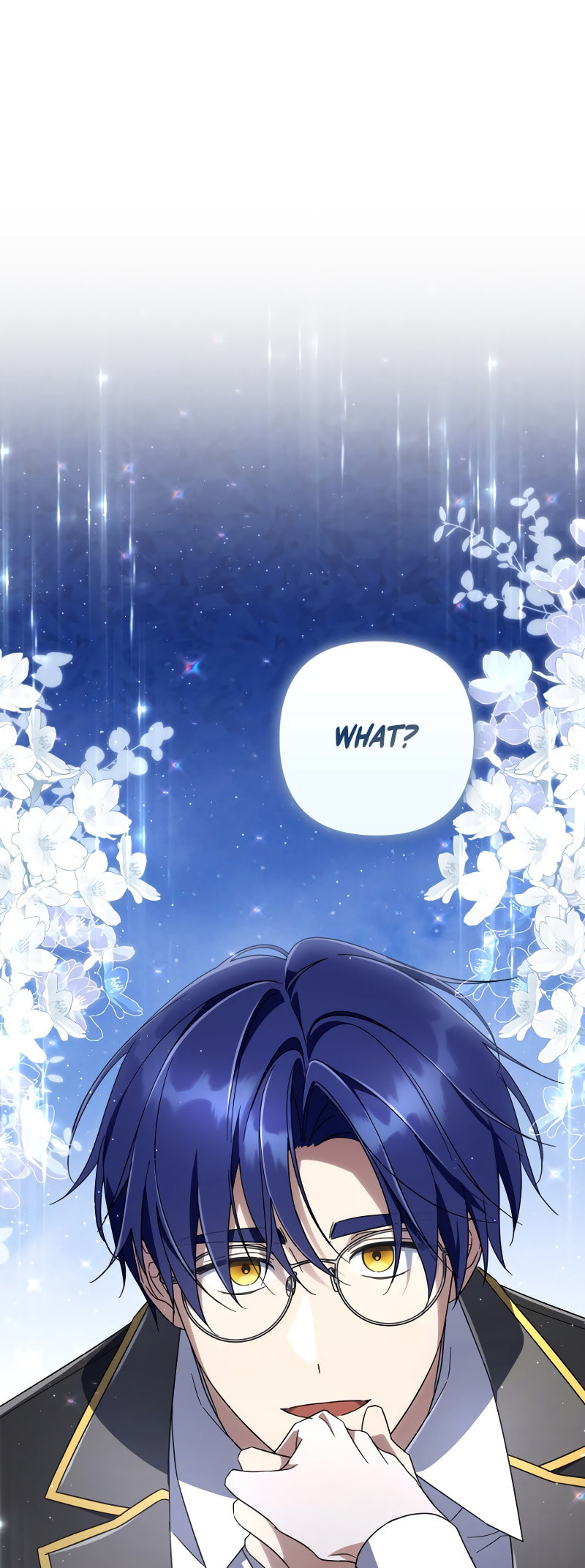 Read Villainess Streamer chapter 23 image 1 on Lezhin
