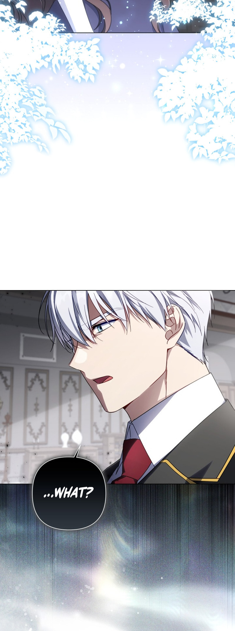 Read Villainess Streamer chapter 24 image 30 on Lezhin