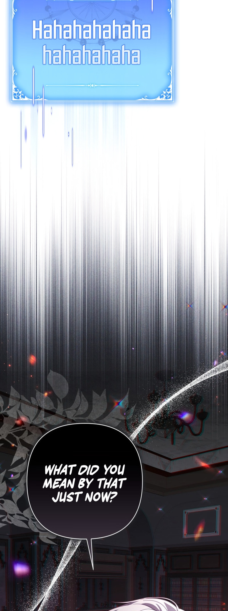 Read Villainess Streamer chapter 24 image 33 on Lezhin