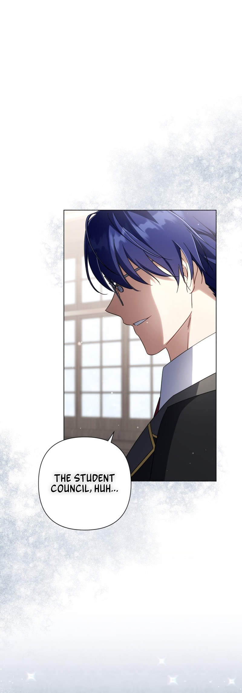 Read Villainess Streamer chapter 24 image 62 on Lezhin
