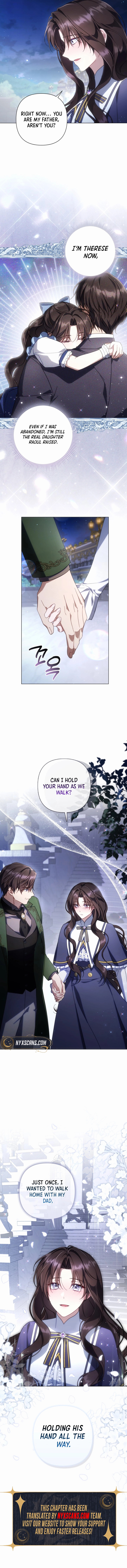 Read Villainess Streamer chapter 27 image 13 on Lezhin