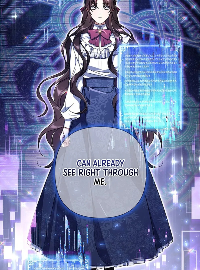 Read Villainess Streamer chapter 3.1 image 100 on Lezhin