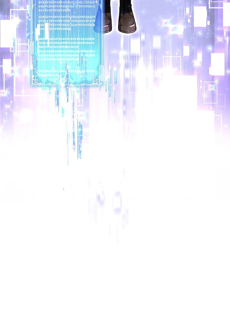 Read Villainess Streamer chapter 3.1 image 101 on Lezhin