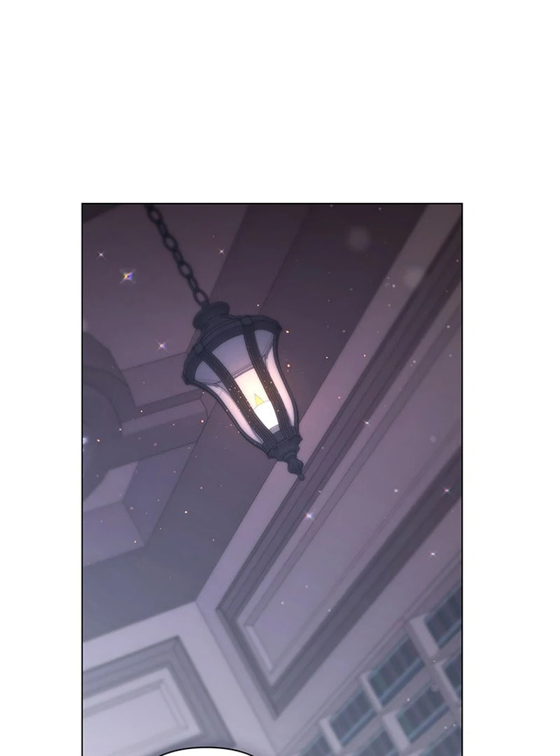 Read Villainess Streamer chapter 3.1 image 102 on Lezhin