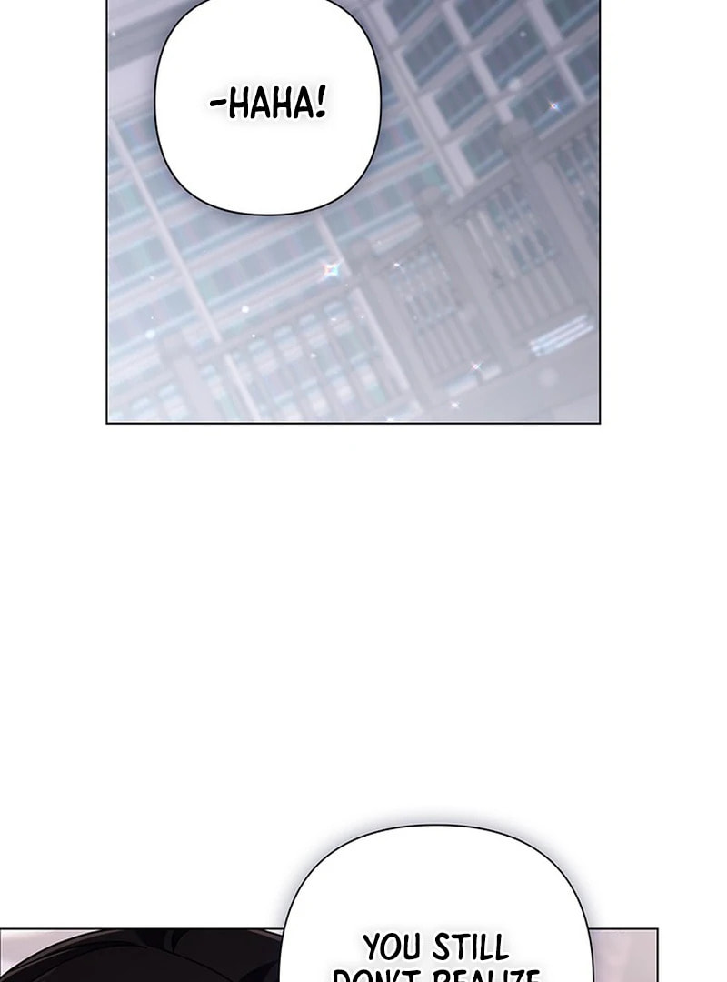 Read Villainess Streamer chapter 3.1 image 103 on Lezhin